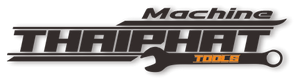 Thai Phattanasin Machine Tools